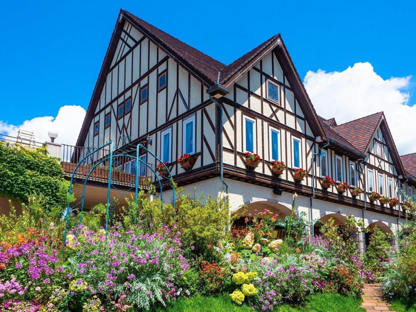 7 Things to Do in Kobe: Japan Travel Guide