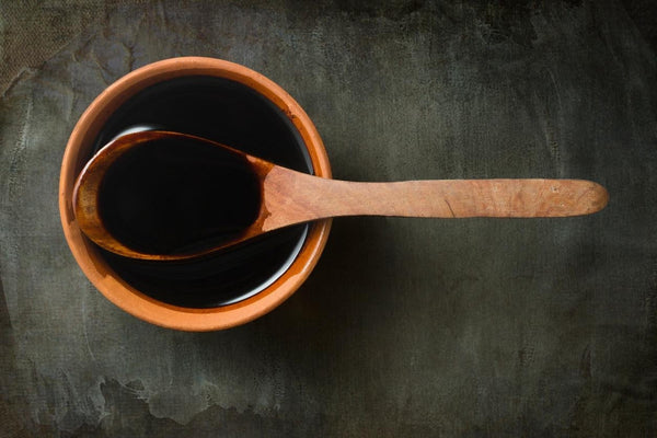 Best Gluten-Free Soy Sauces You Need To Try!-Japanese Taste