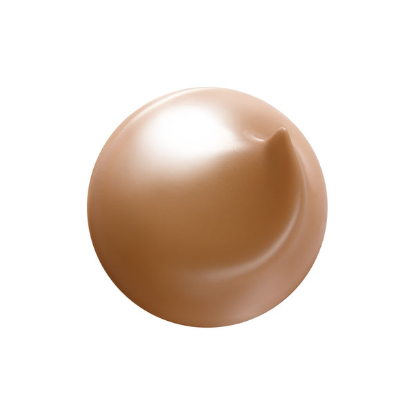 Suqqu The Cream Foundation Radiant Long-Lasting Coverage 30g