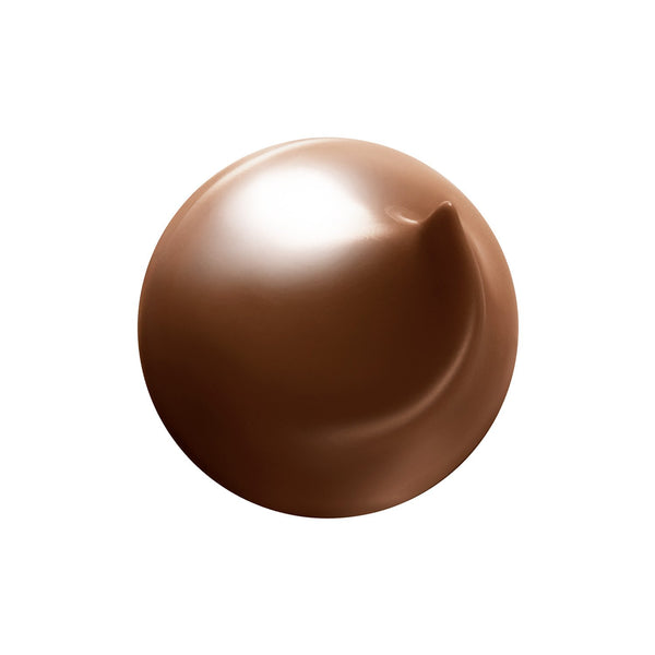 Suqqu The Cream Foundation Radiant Long-Lasting Coverage 30g