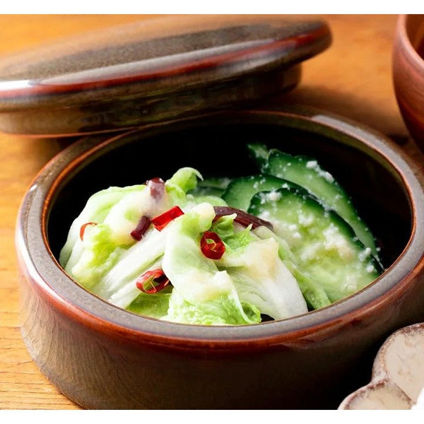 Adachi Jozo Rice Koji Multi-Purpose Dried Malted Rice 800g