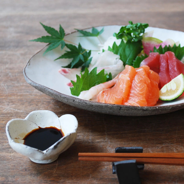 Adachi Jozo Saishikomi Shoyu Twice-Brewed Rich Japanese Soy Sauce 300ml