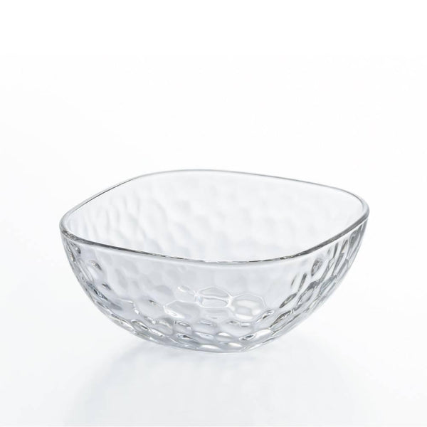 Aderia-Square-Bowl-Medium-Dimpled-Glass-Serving-Dish-137mm-Set-of-3-2-2026-06-23T00:18:59.511Z.jpg