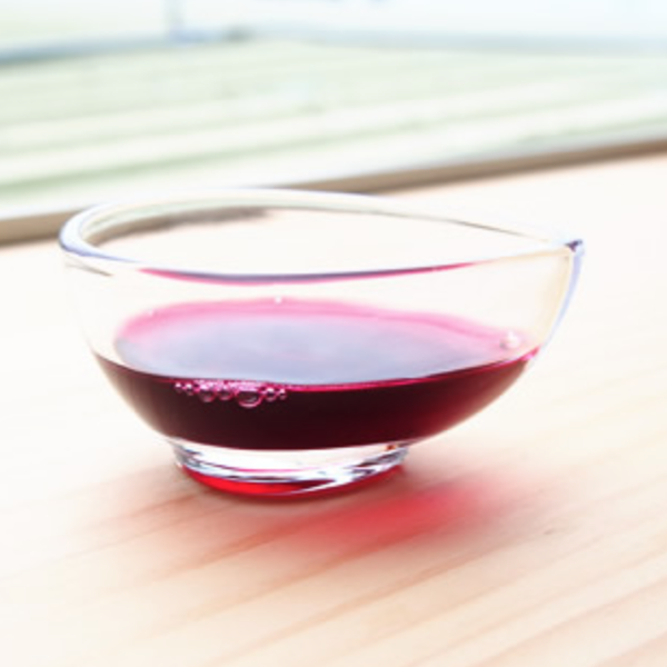 Aka Umezu Red Shiso Perilla Ume Plum Vinegar 1kg