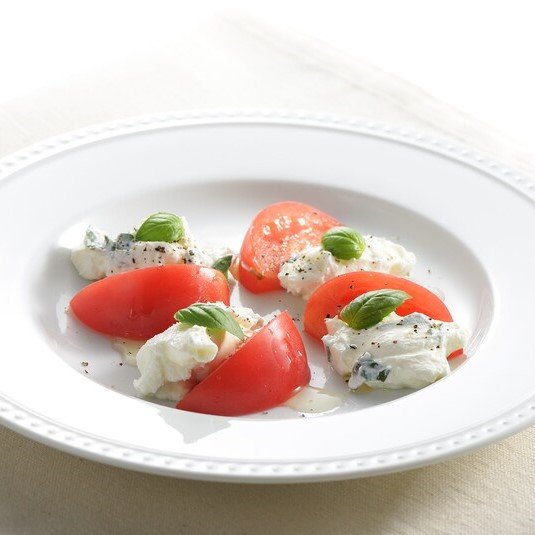 Akebono Mizukiri Yogurt Strainer Greek Yogurt Maker ST-3000