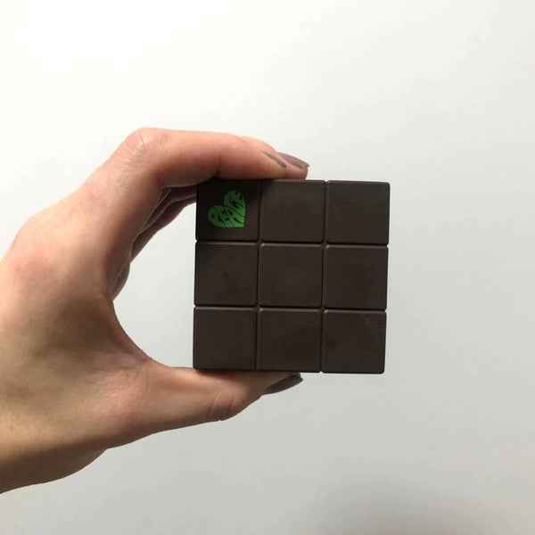 Arimino Peace Hard Hair Wax Pro Design Series 80g