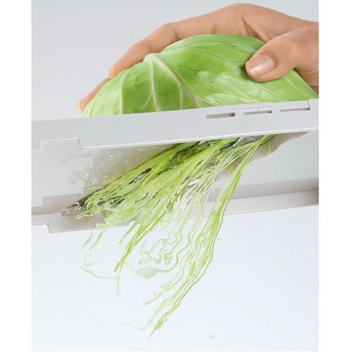 Arnest Triple Speed Triple Wave Japanese Mandoline Slicer