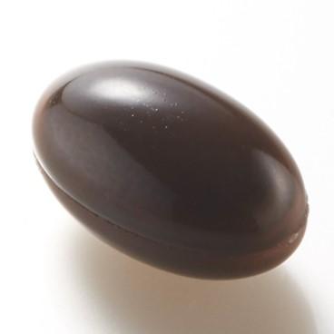 Asahi Multivitamin Supplement With Blueberry & Lutein 60 Tablets (for 60 Days)