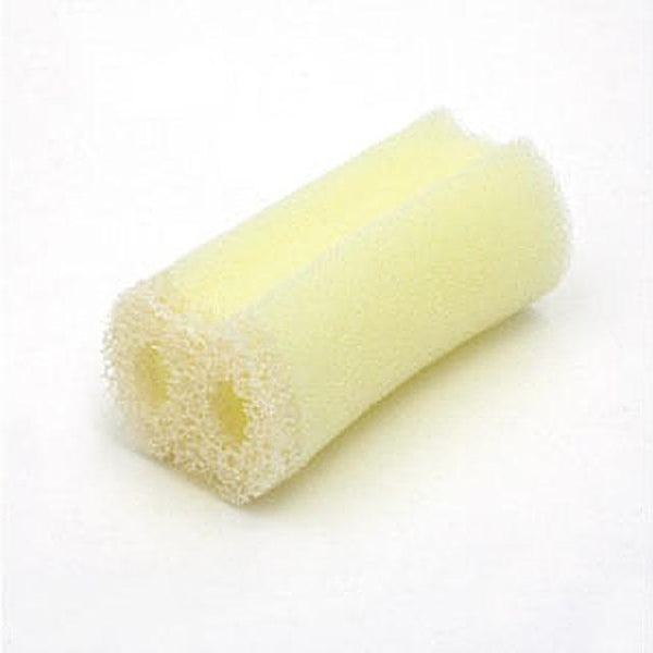 Asso Replacement Heads For Long Reach Sponge Brush