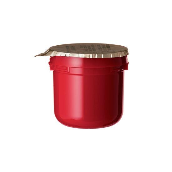 Astalift Advanced Anti-Aging Face Cream Firming & Moisturizing 30g