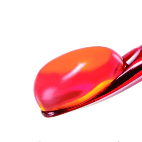 Astalift Jelly Aquarysta Advanced Anti-Aging Pre-Serum Refill 60g