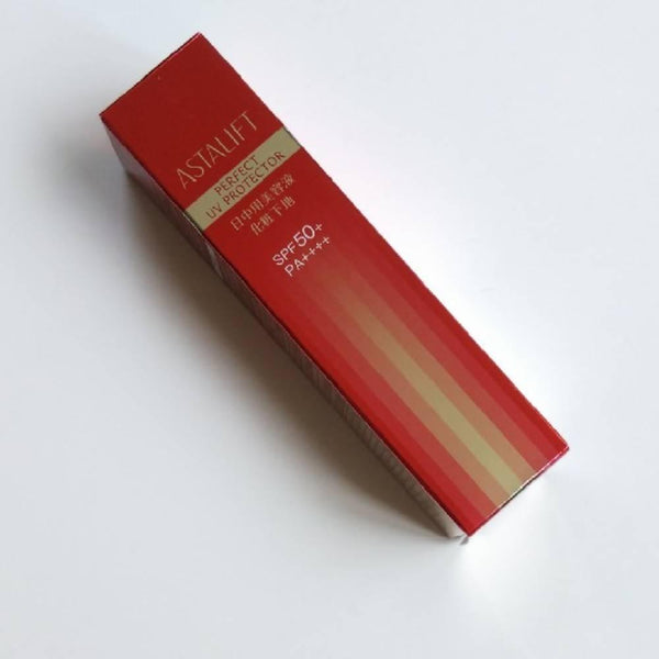 Astalift Perfect UV Protector SPF50+ PA++++ 30g