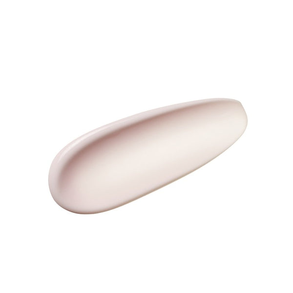 Agtheory UV Protection Cream Total Protect Sunscreen For Face 40g