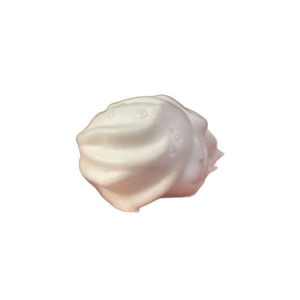 Bioré Antibacterial Foaming Hand Soap Forest Scent Pump Bottle 280ml