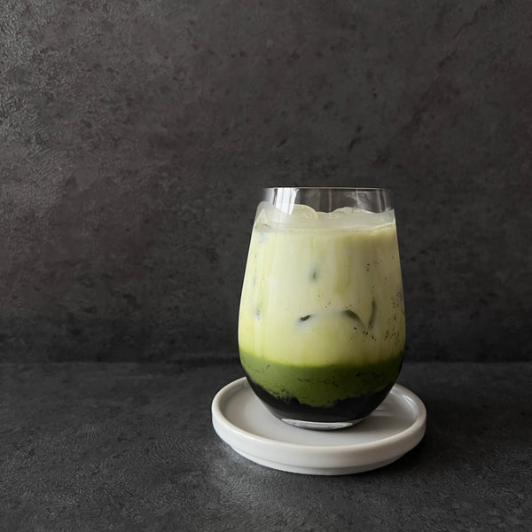Black_Sesame_Matcha_Latte_step5