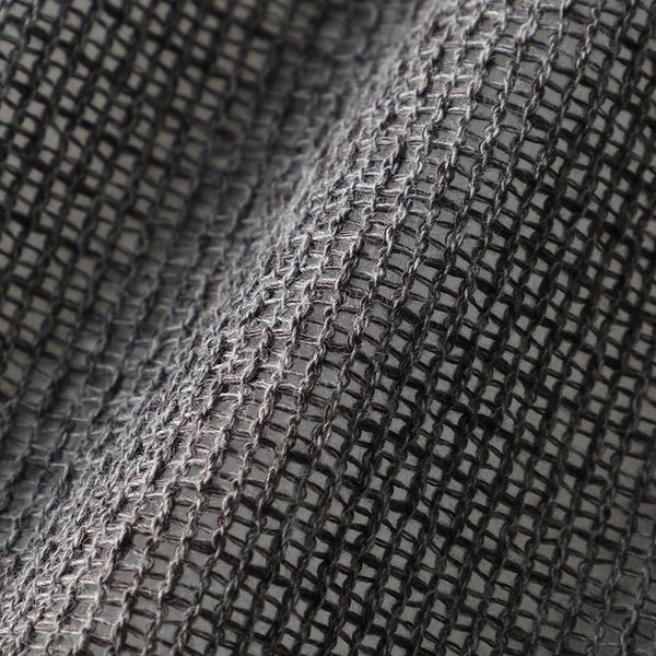 Body Towel Binchotan Charcoal Exfoliating Japanese Washcloth 25x90cm