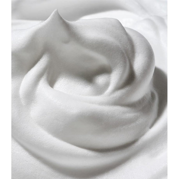 Bulk Homme The Face Wash for Men Balancing Moisturizing Cleanser 100g