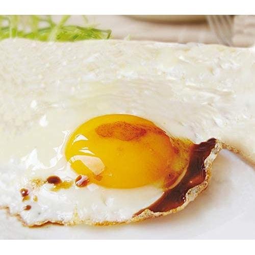 Bull-Dog Sauce Japanese Worcestershire Sauce 300ml