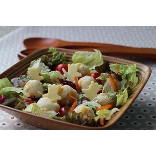 Calbee Hokkaido Instant Mashed Potatoes Quick and Easy Food Prep 150g