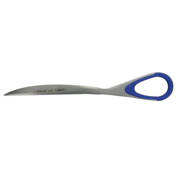 Canary Japanese Letter Opener Paper Knife 85mm ESP-175