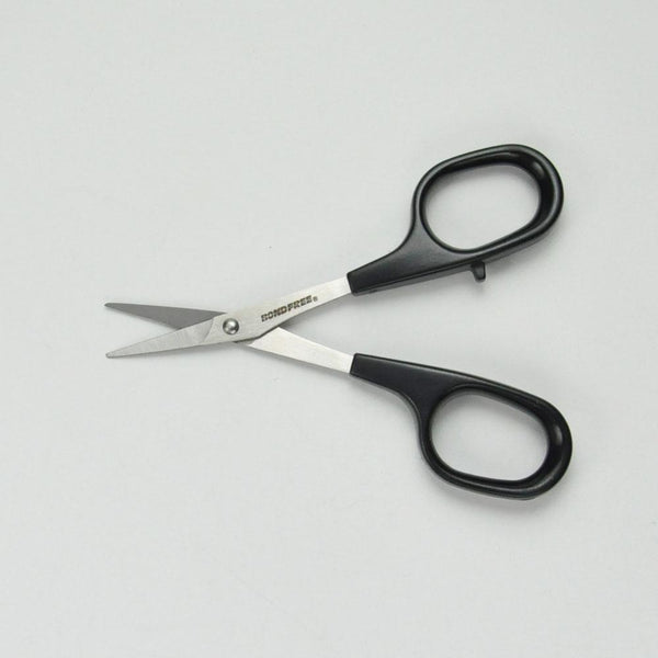 Canary Ultra Fine Narrow Blade Scissors For Detailed Crafts