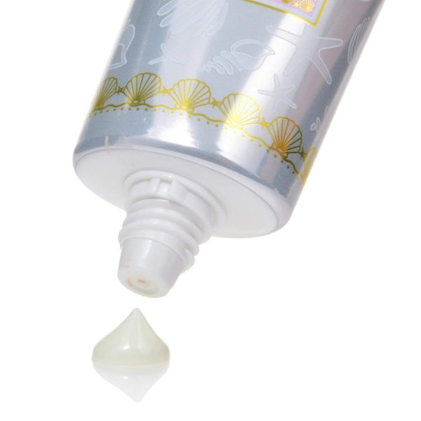 Canmake Mermaid Skin Gel UV Sunscreen SPF50+ PA++++ 40g