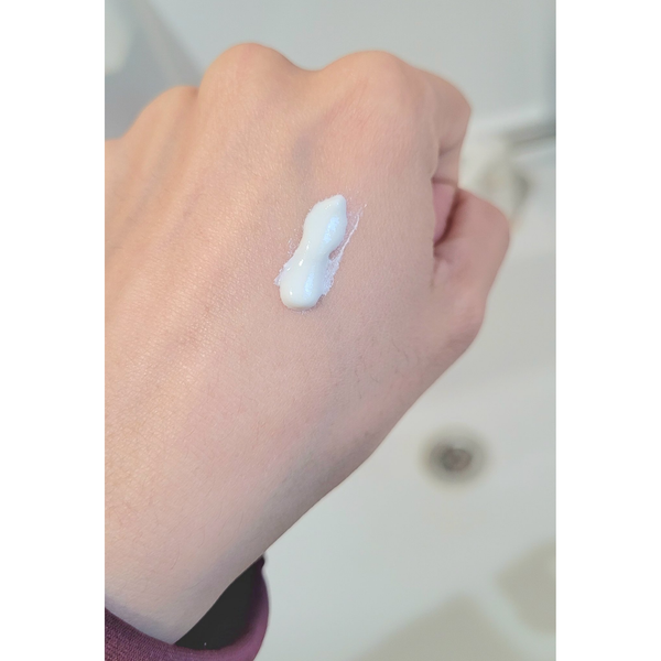 Canmake Mermaid Skin Gel UV White 02 SPF50+ PA++++ 40g