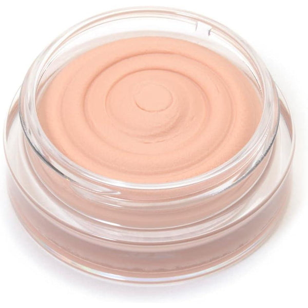 Canmake Poreless Airy Base Pore Blurring Primer No.02 Natural Beige 9g