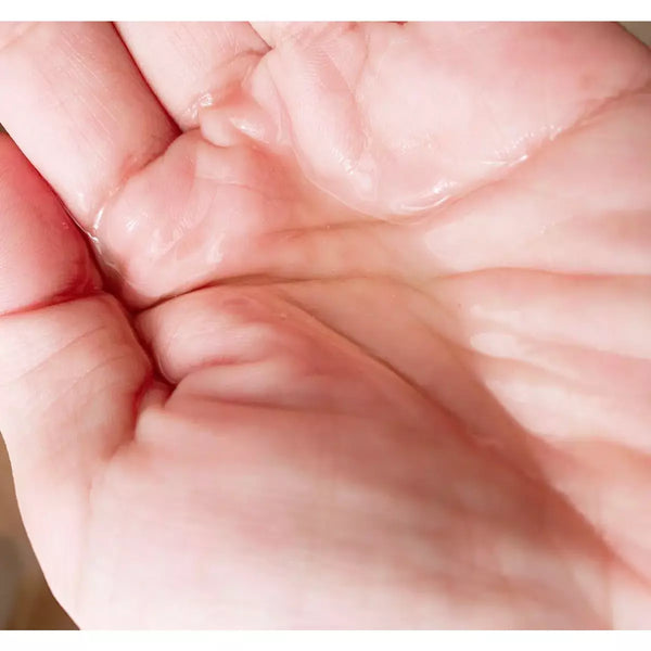 Cefine Natural Cleansing Oil Gentle Makeup Remover 175ml