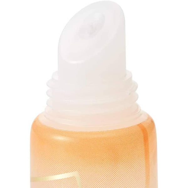 Cezanne Clear Poreless Concealer for Smooth Skin 11g