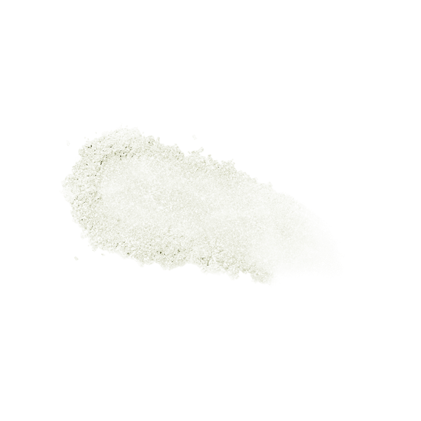 Cezanne Pearl Glow Highlighter With Brush 2.4g