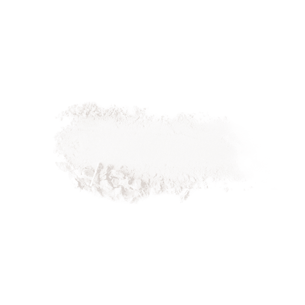 Cezanne Poreless Powder Transluscent Setting Powder (Refill) 0.39 oz