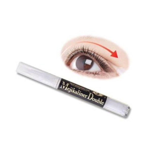 Chez Moi Mejikaliner Double Eyelid Glue Essence Stick