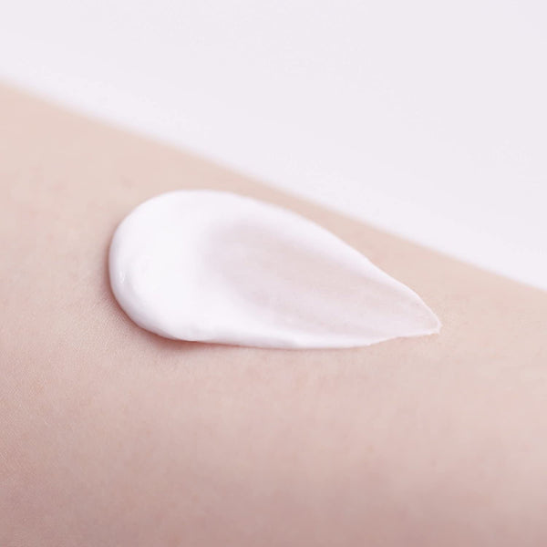 Chifure Moisturizing Cream Lightweight Non Sticky Face Cream 56g