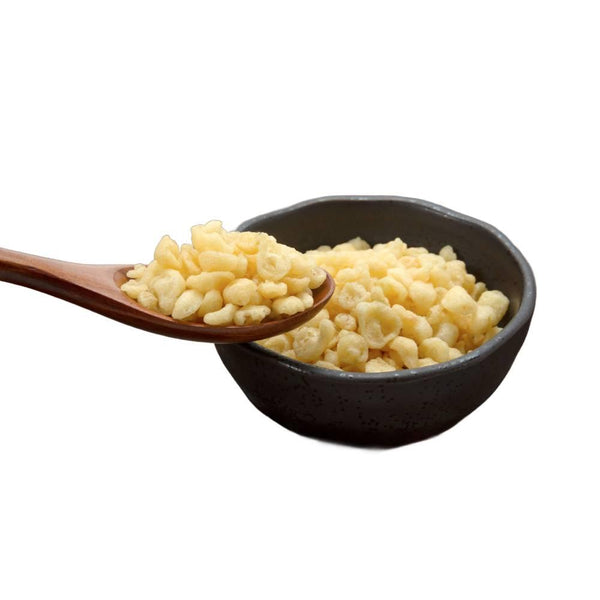 Cosmo Shrimp Tenkasu Tempura Bits Crunchy Toppings 1kg