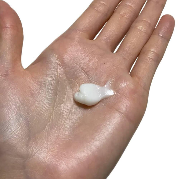 Country & Stream Body Cream HM Honey Moisturizing Body Care 200g