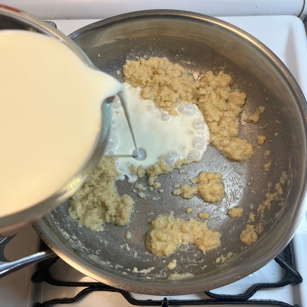 Creamy_Crab_Croquette_Step3-4