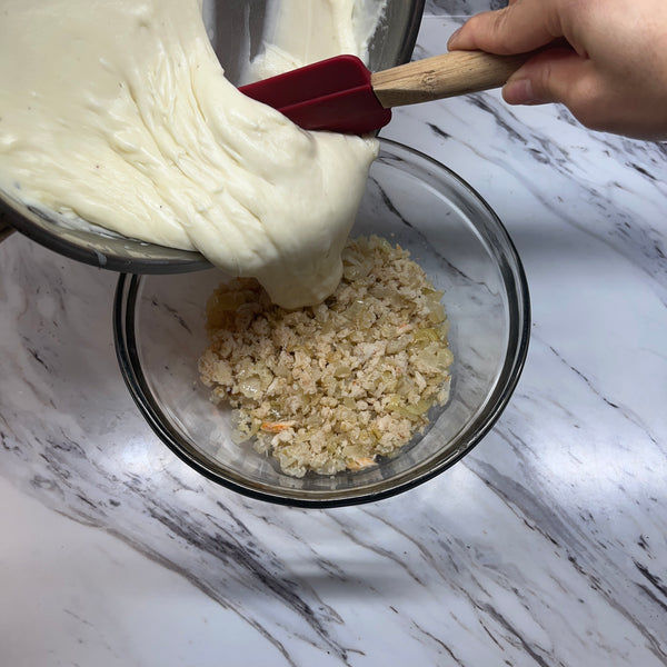 Creamy_Crab_Croquette_Step4-1