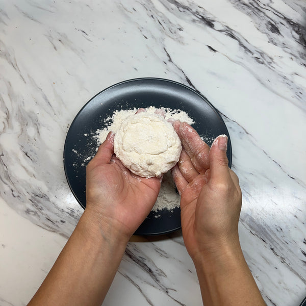 Creamy_Crab_Croquette_Step5-1