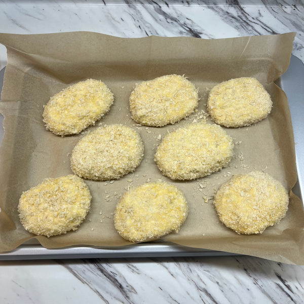 Creamy_Crab_Croquette_Step5-4