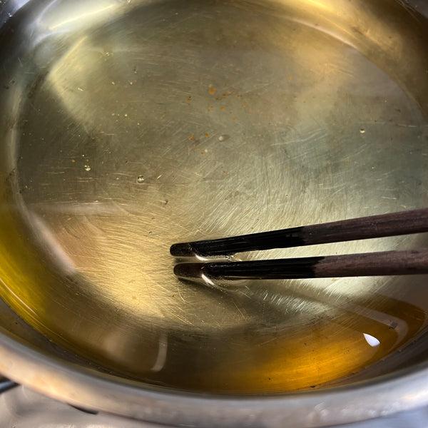 Creamy_Crab_Croquette_Step6-1