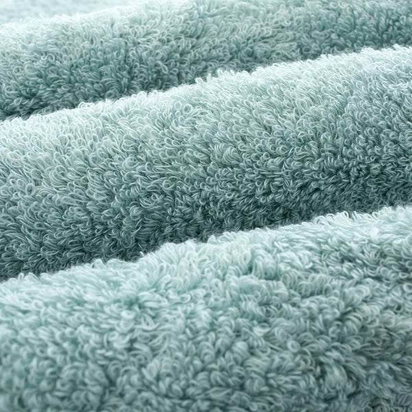 Cuol Ultra Gentle Bath Towel Soft & Highly Absorbent 60x120cm