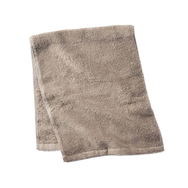 Cuol Ultra Gentle Face Towel Soft & Highly Absorbent 34x80cm