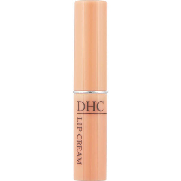 DHC Hydrating Lip Cream Deep Hydrating & Moisturizing Lip Balm1.5g
