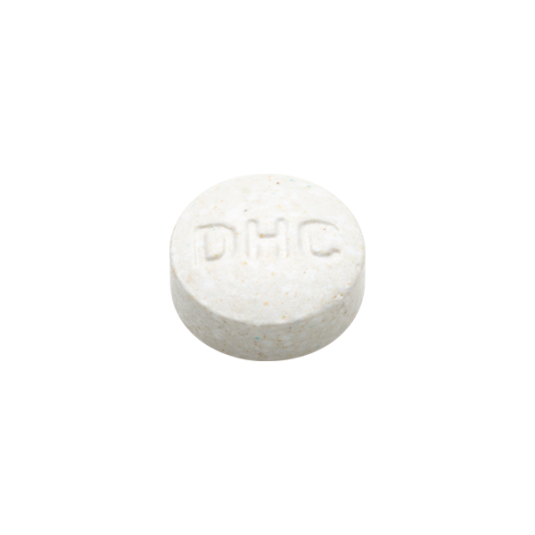 DHC Multi Mineral Supplement 10 Kinds 60 Tablets (For 20 Days)