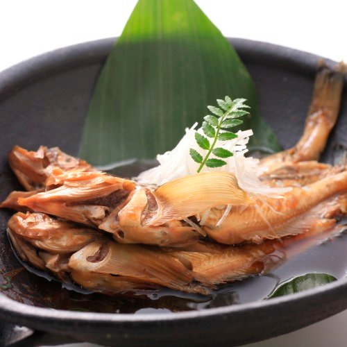 Daitoku Aged Saishikomi Shoyu Double Brewed Non-GMO Soy Sauce 200ml