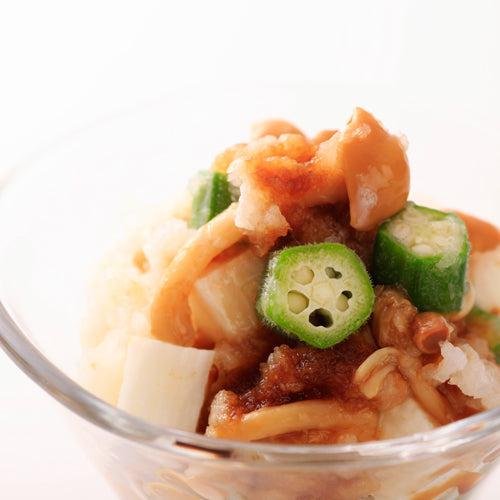 Daitoku Koikuchi Shoyu Japanese Whole Soybean Dark Soy Sauce 500ml