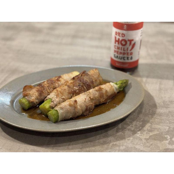 Daitoku Natural Japanese Barbecue Sauce Spicy BBQ Shoyu Sauce 200ml