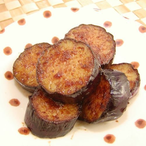 Daitoku Organic Oil-Free Ginger Dressing 200ml