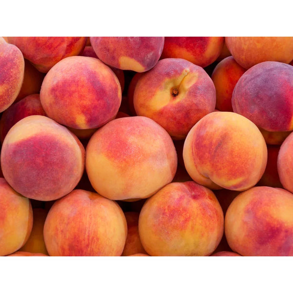 Momori Peach Moisturizing Hair & Hand Cream 150g